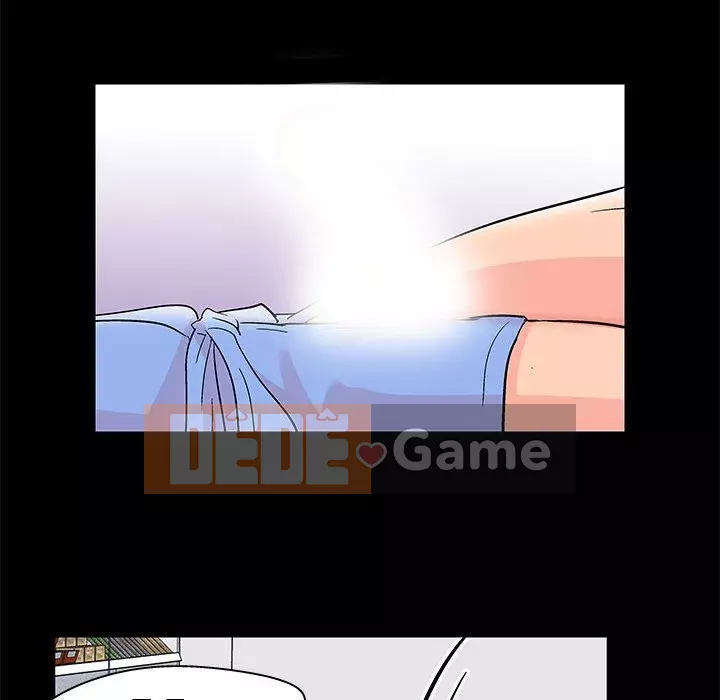 Đếm ngược đến 100 ngày Chương 34-35