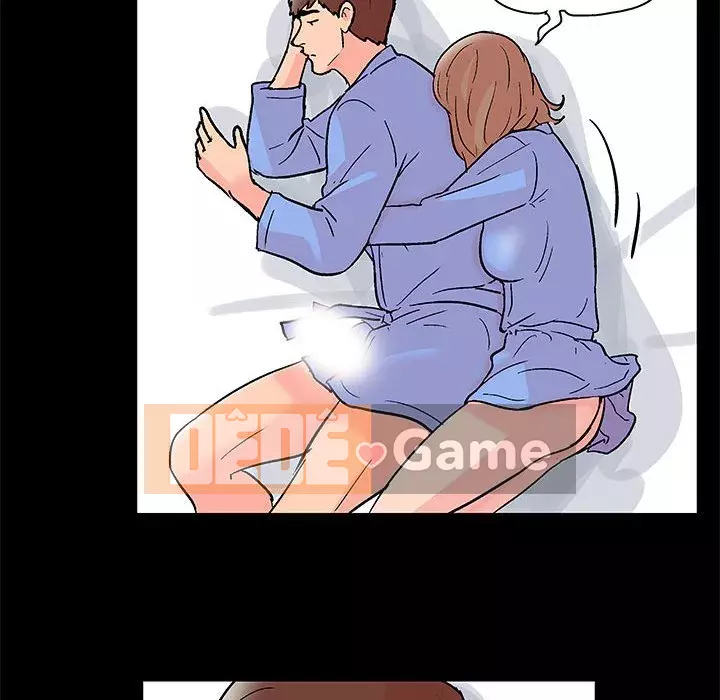 Đếm ngược đến 100 ngày Chương 34-35