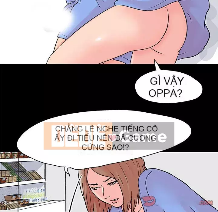 Đếm ngược đến 100 ngày Chương 34-35