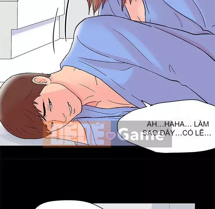 Đếm ngược đến 100 ngày Chương 34-35