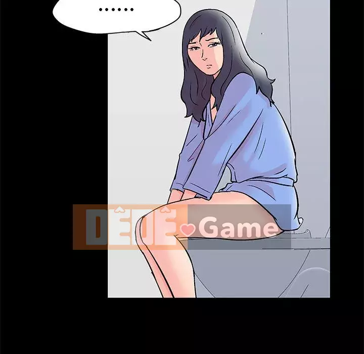 Đếm ngược đến 100 ngày Chương 34-35