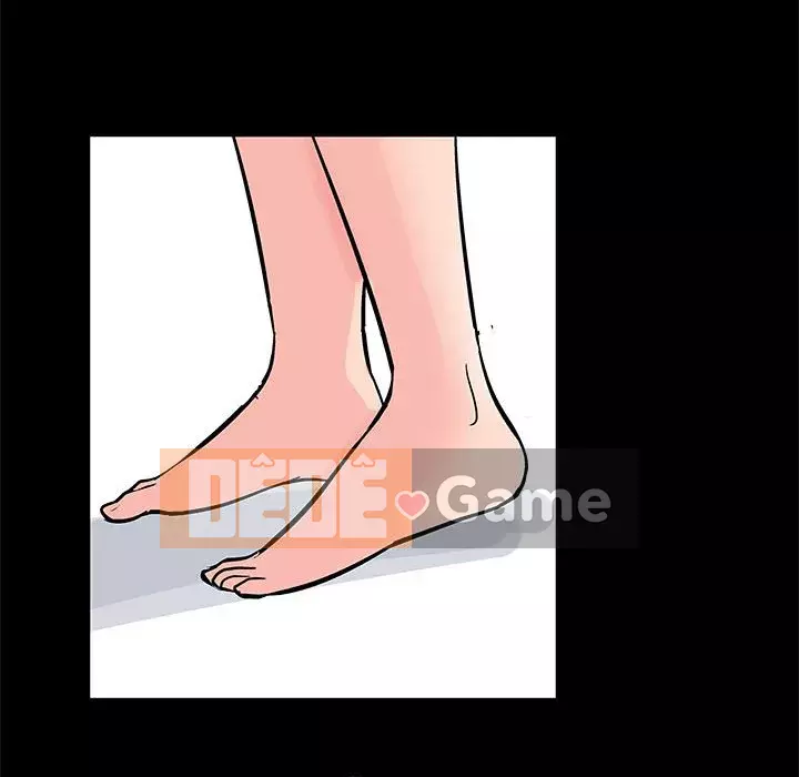 Đếm ngược đến 100 ngày Chương 34-35