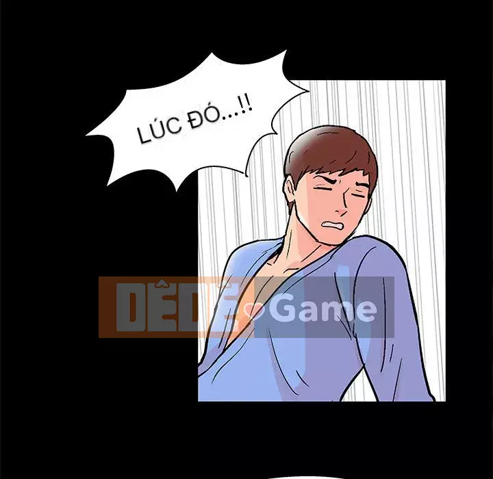 Đếm ngược đến 100 ngày Chương 34-35