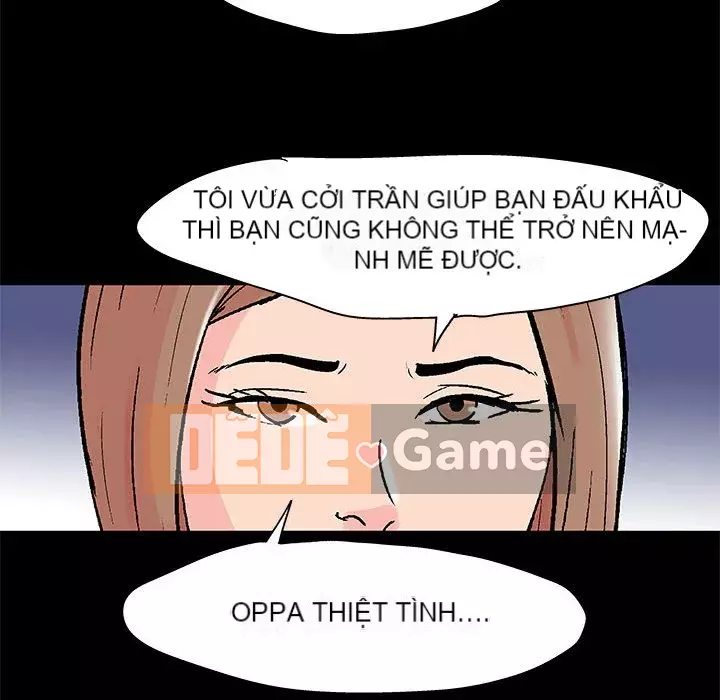 Đếm ngược đến 100 ngày Chương 34-35