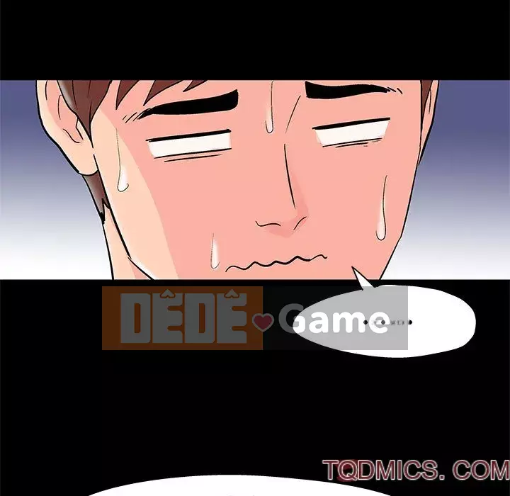 Đếm ngược đến 100 ngày Chương 34-35