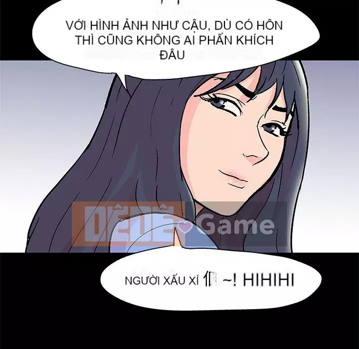 Đếm ngược đến 100 ngày Chương 34-35