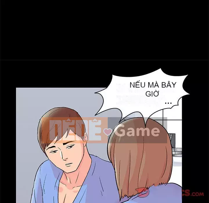 Đếm ngược đến 100 ngày Chương 34-35