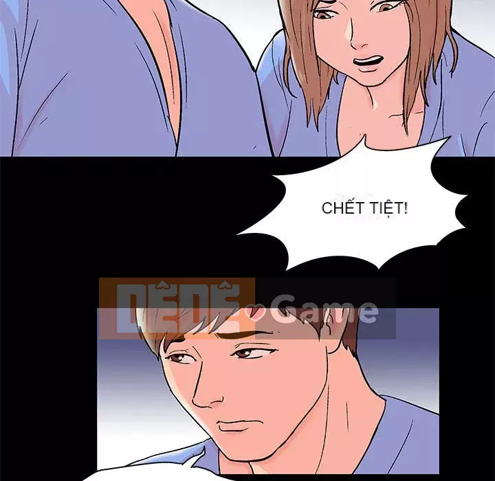 Đếm ngược đến 100 ngày Chương 34-35