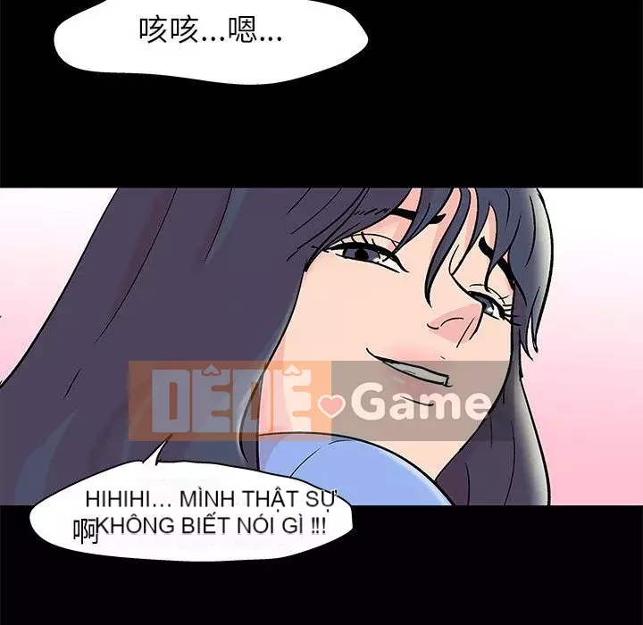 Đếm ngược đến 100 ngày Chương 34-35