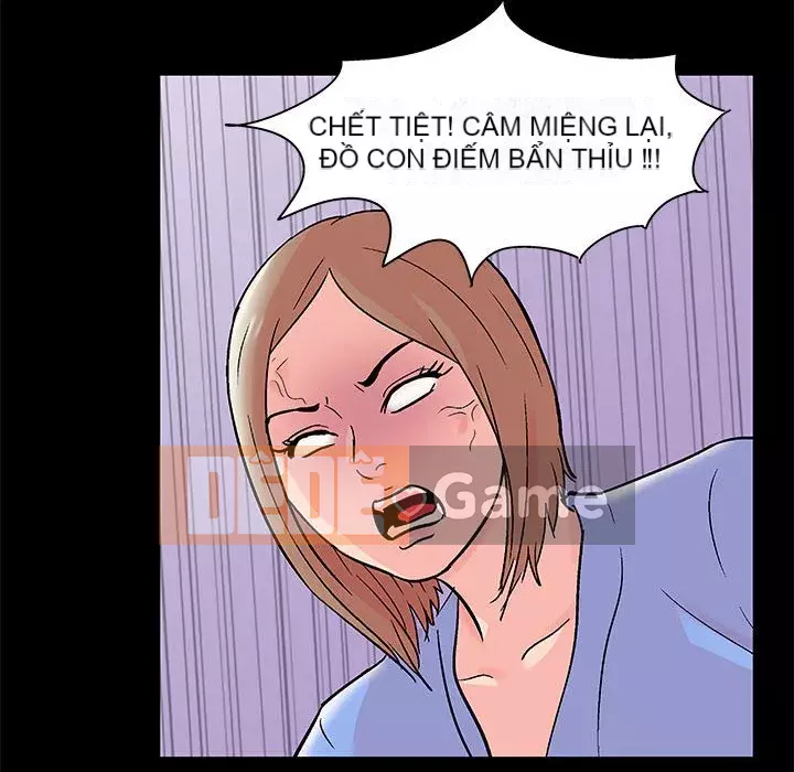 Đếm ngược đến 100 ngày Chương 34-35