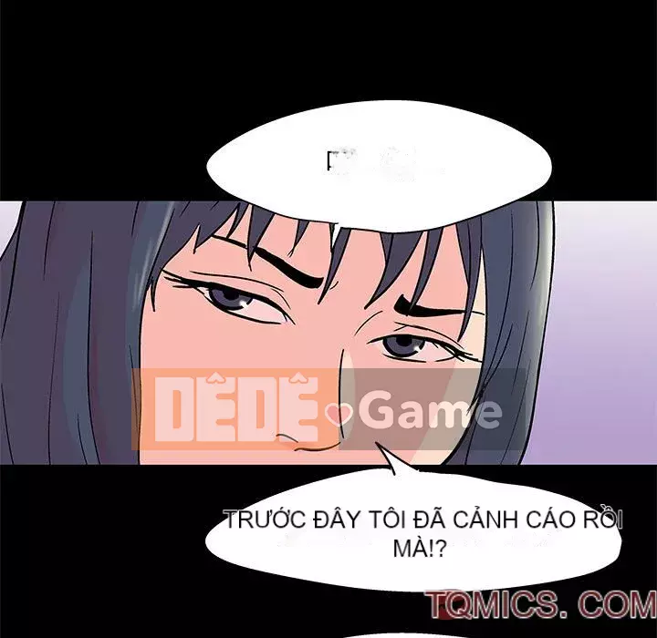 Đếm ngược đến 100 ngày Chương 34-35