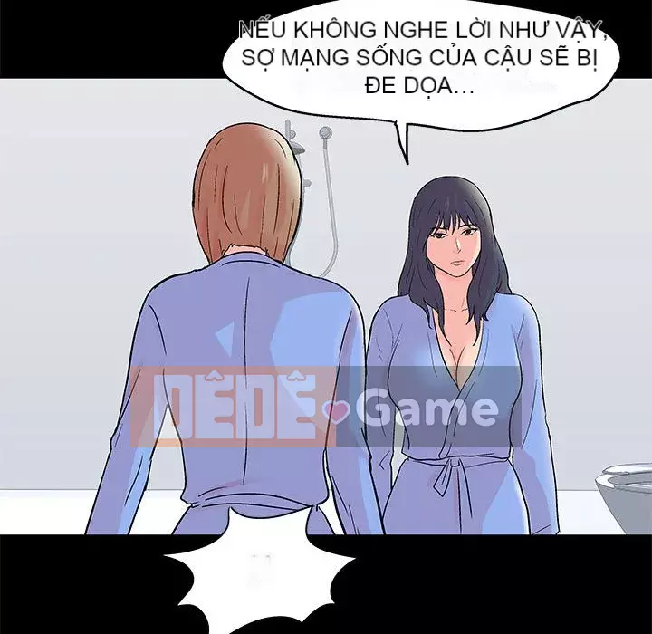 Đếm ngược đến 100 ngày Chương 34-35