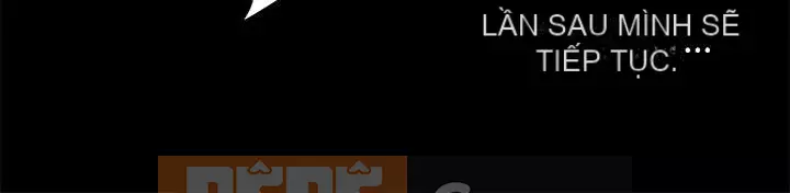 Đếm ngược đến 100 ngày Chương 34-35