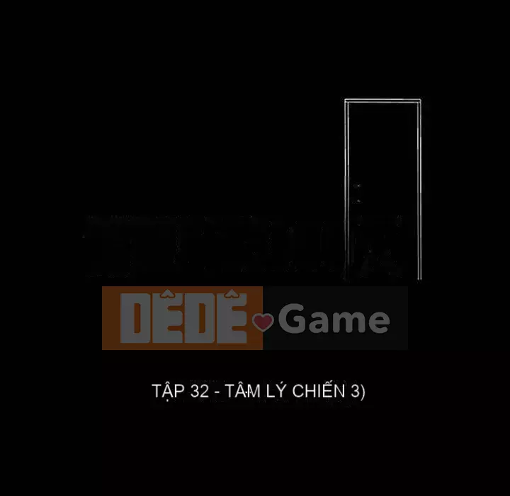 Đếm ngược đến 100 ngày Chương 32-33