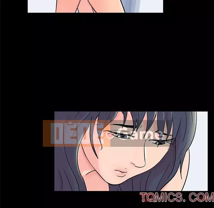 Đếm ngược đến 100 ngày Chương 32-33