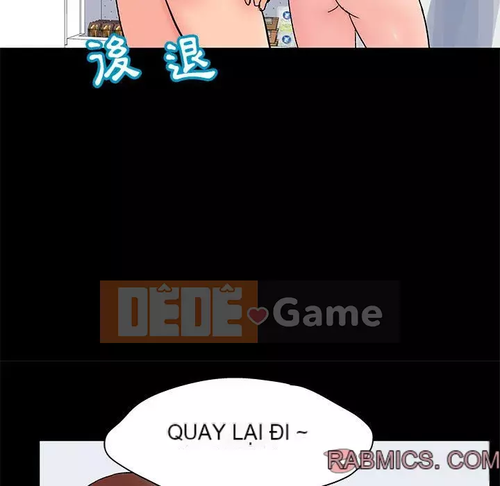 Đếm ngược đến 100 ngày Chương 32-33