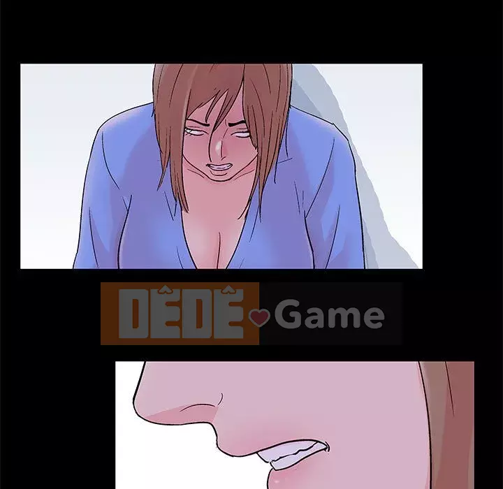 Đếm ngược đến 100 ngày Chương 32-33