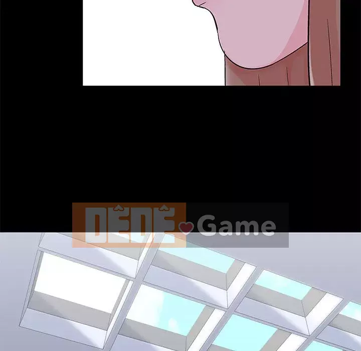 Đếm ngược đến 100 ngày Chương 32-33