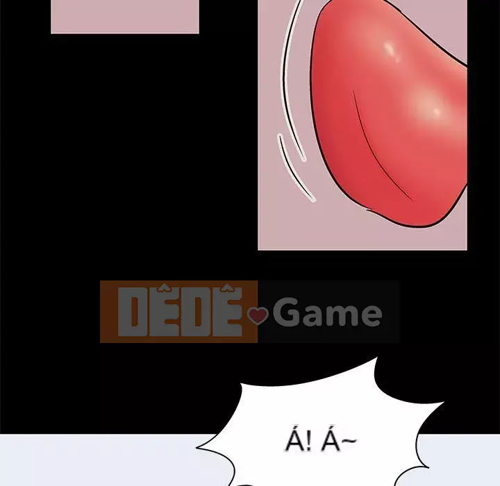 Đếm ngược đến 100 ngày Chương 32-33