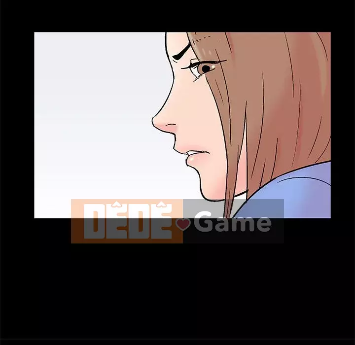 Đếm ngược đến 100 ngày Chương 32-33