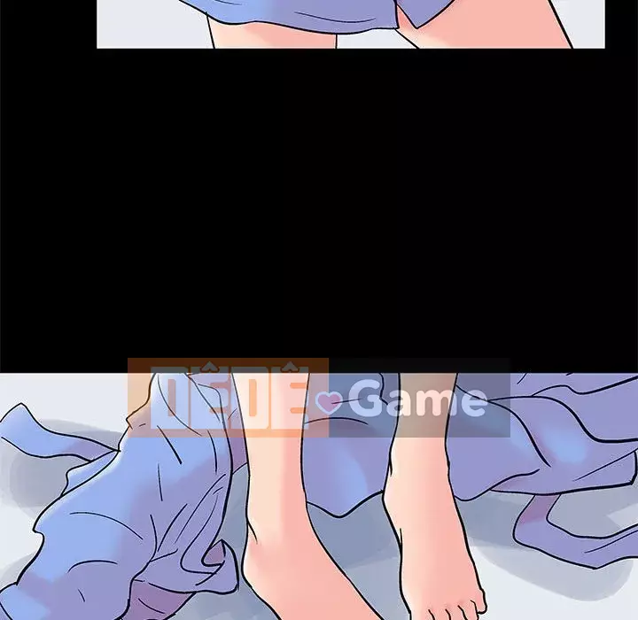 Đếm ngược đến 100 ngày Chương 32-33