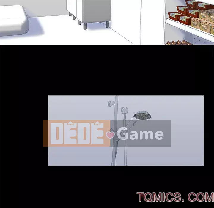 Đếm ngược đến 100 ngày Chương 32-33