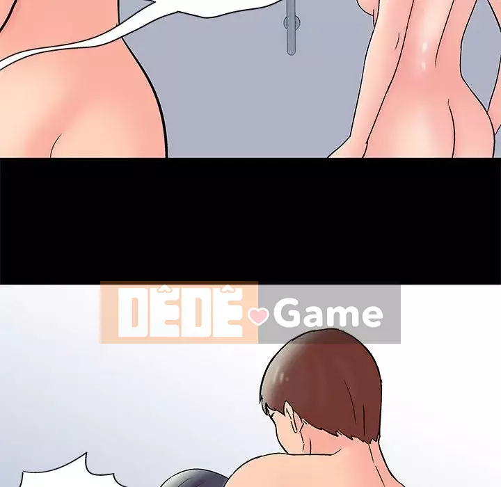 Đếm ngược đến 100 ngày Chương 32-33