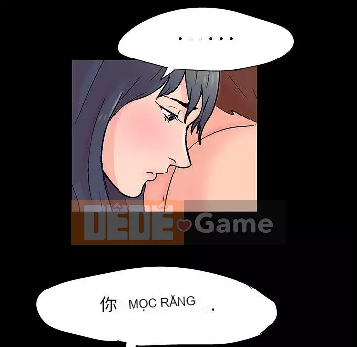 Đếm ngược đến 100 ngày Chương 32-33