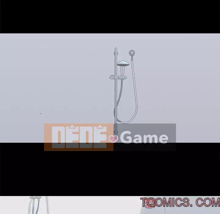 Đếm ngược đến 100 ngày Chương 32-33