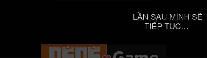 Đếm ngược đến 100 ngày Chương 32-33