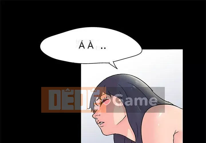 Đếm ngược đến 100 ngày Chương 32-33