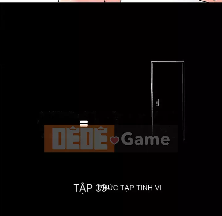 Đếm ngược đến 100 ngày Chương 32-33