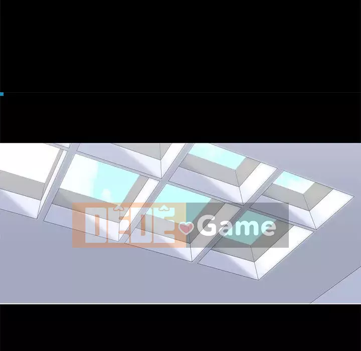 Đếm ngược đến 100 ngày Chương 32-33