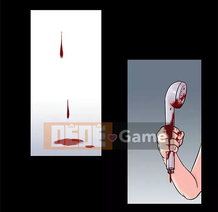 Đếm ngược đến 100 ngày Chương 32-33