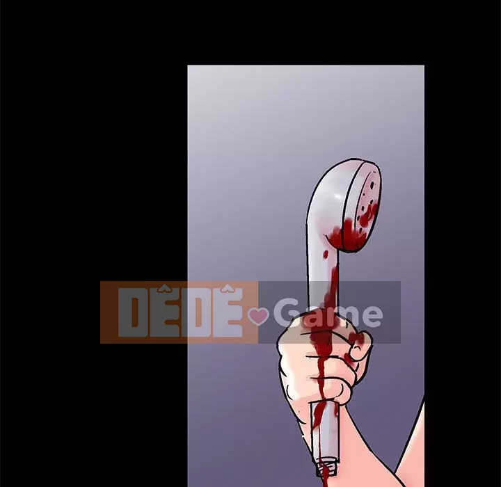 Đếm ngược đến 100 ngày Chương 32-33