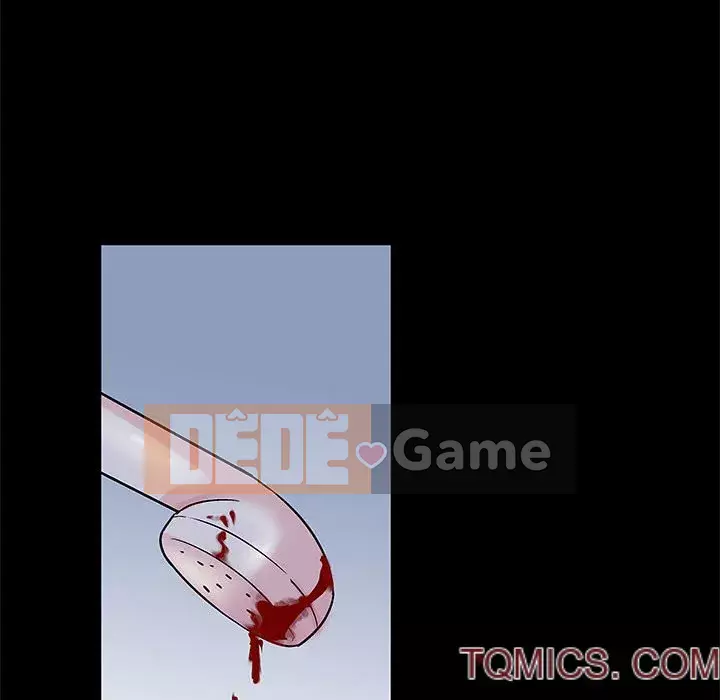 Đếm ngược đến 100 ngày Chương 32-33