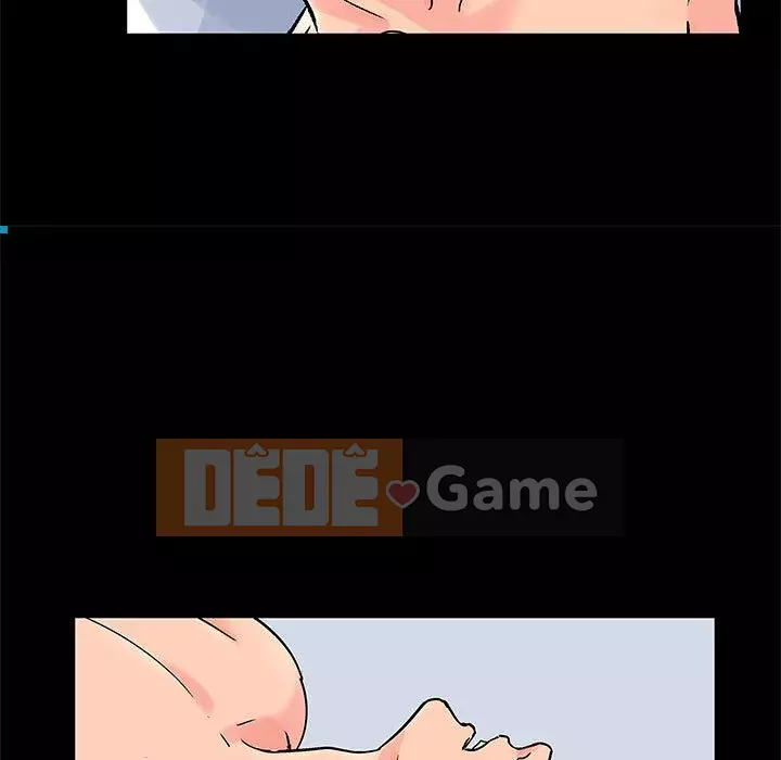 Đếm ngược đến 100 ngày Chương 32-33