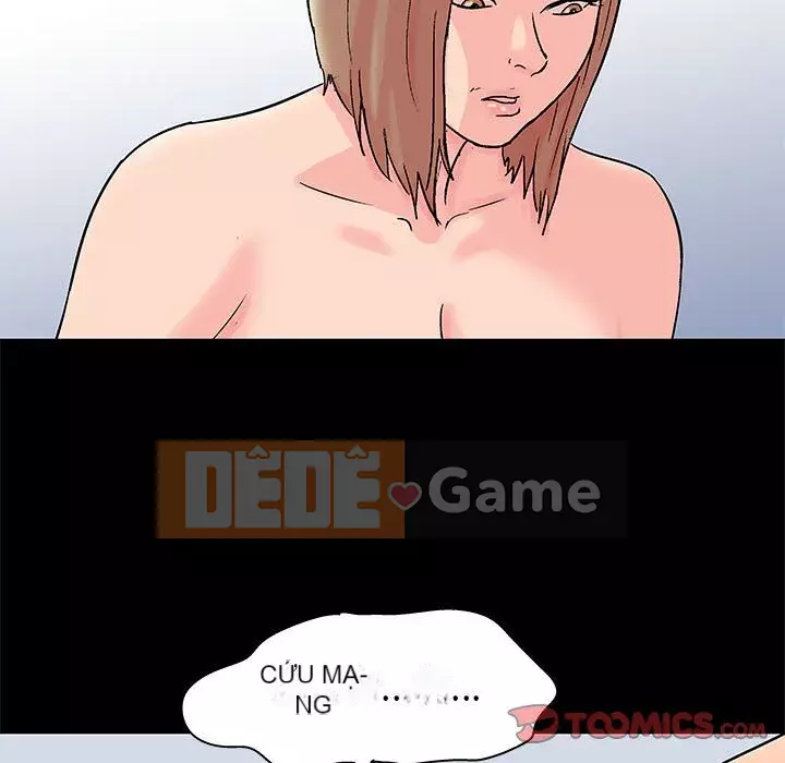 Đếm ngược đến 100 ngày Chương 32-33