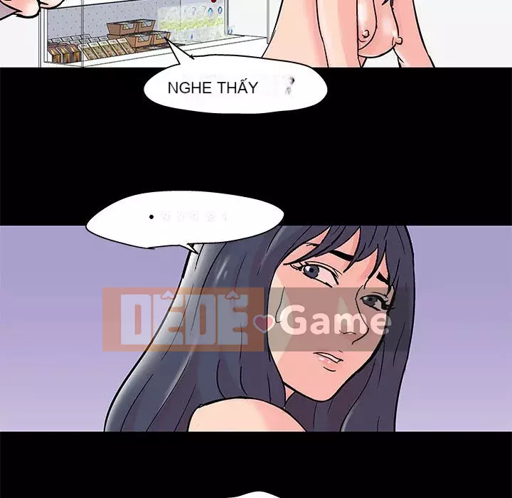 Đếm ngược đến 100 ngày Chương 32-33