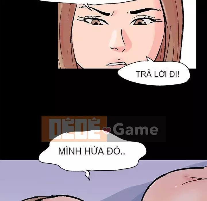 Đếm ngược đến 100 ngày Chương 32-33