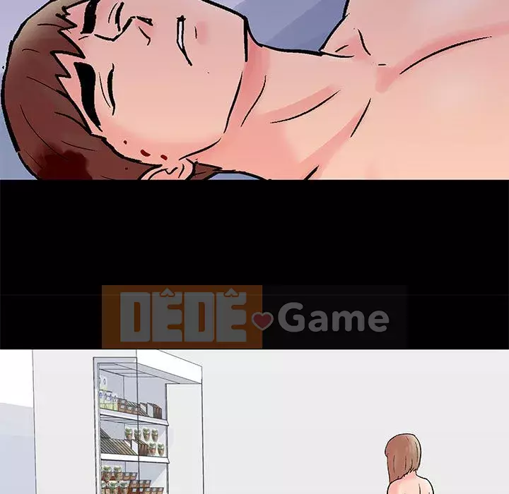 Đếm ngược đến 100 ngày Chương 32-33