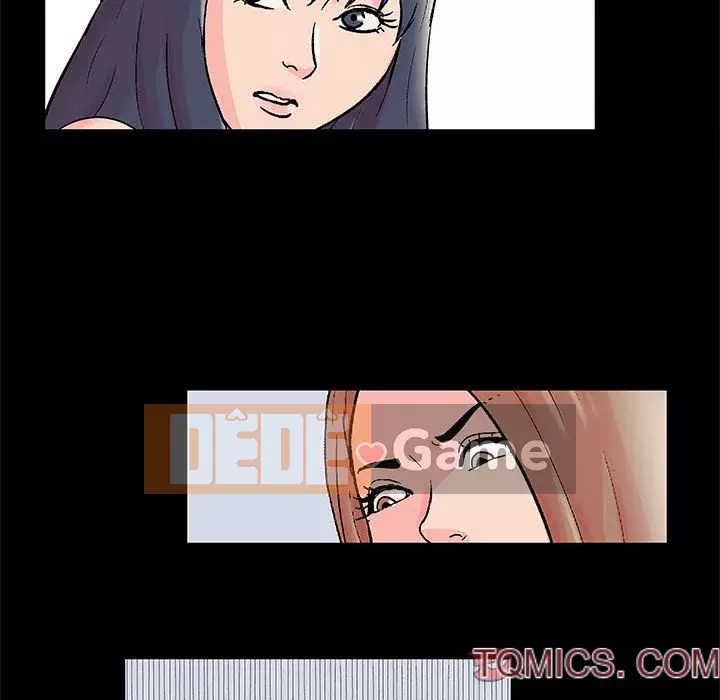 Đếm ngược đến 100 ngày Chương 32-33