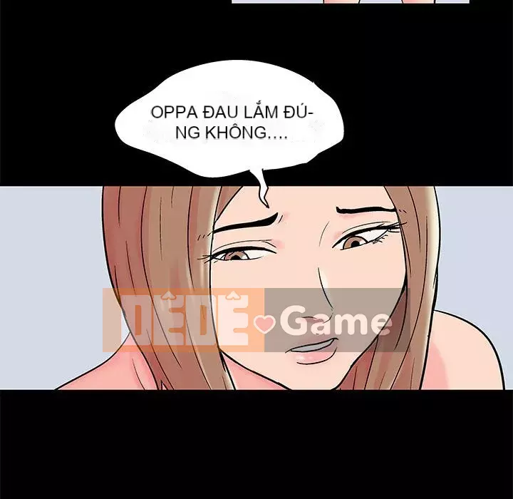 Đếm ngược đến 100 ngày Chương 32-33