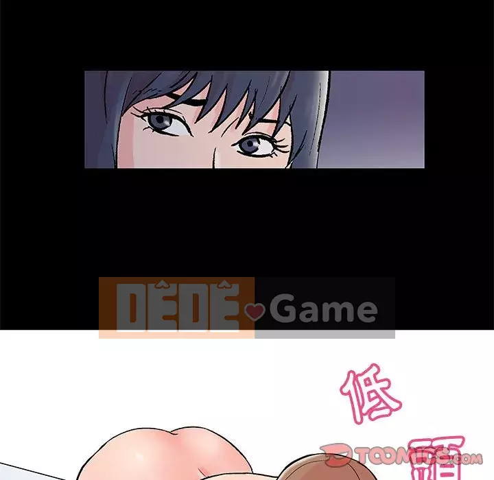 Đếm ngược đến 100 ngày Chương 32-33