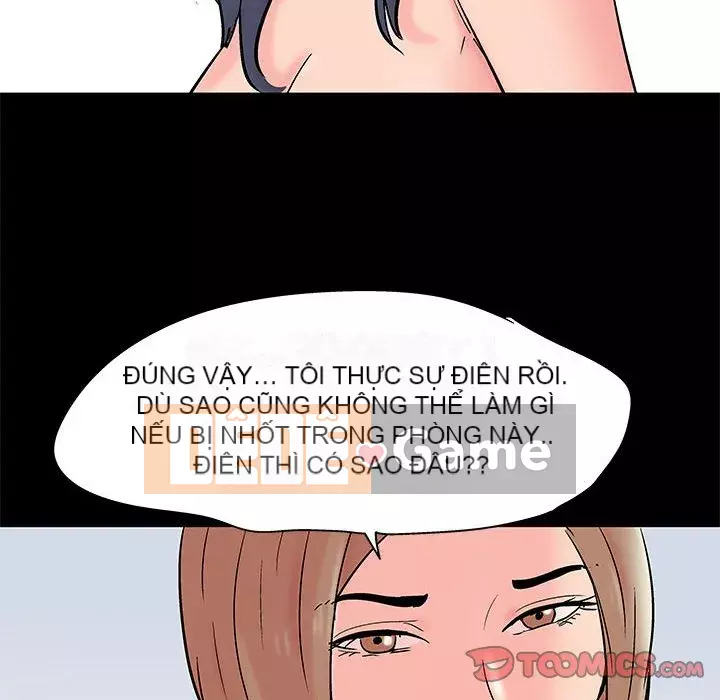 Đếm ngược đến 100 ngày Chương 32-33