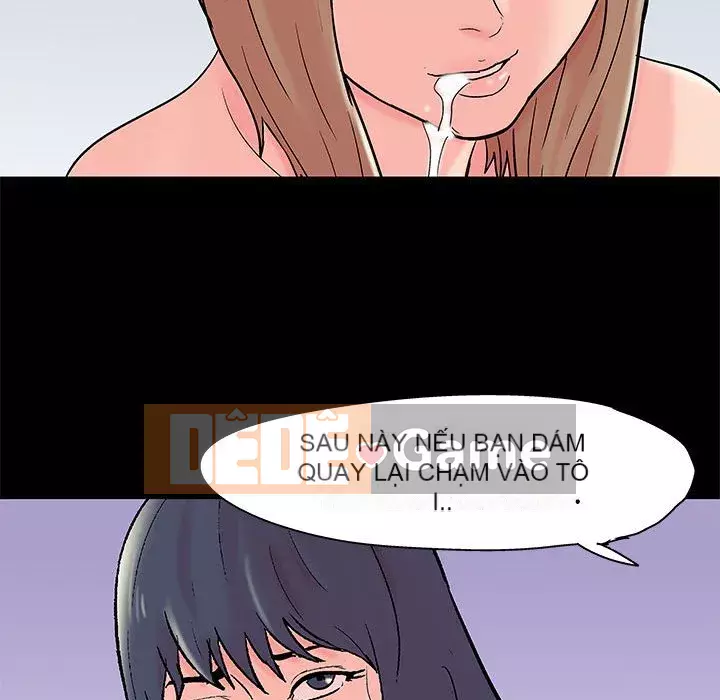 Đếm ngược đến 100 ngày Chương 32-33