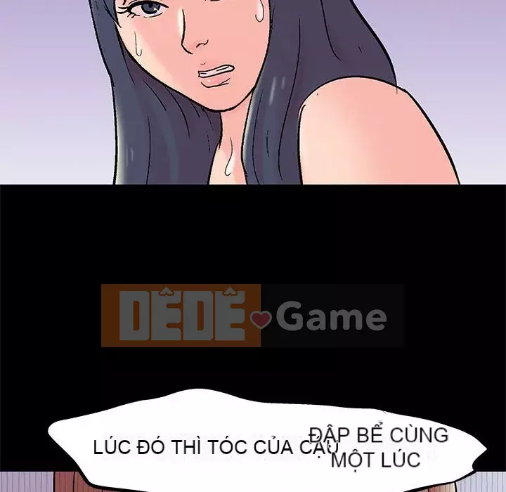 Đếm ngược đến 100 ngày Chương 32-33