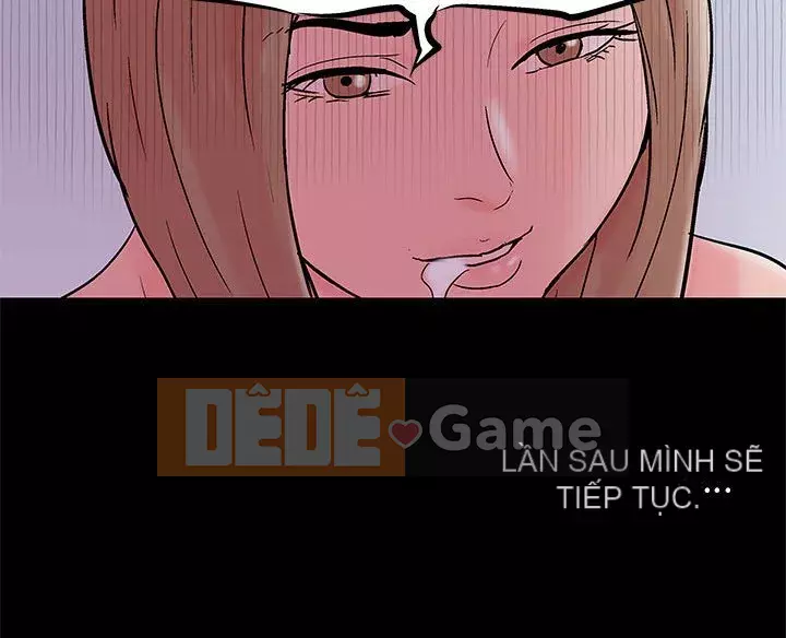 Đếm ngược đến 100 ngày Chương 32-33