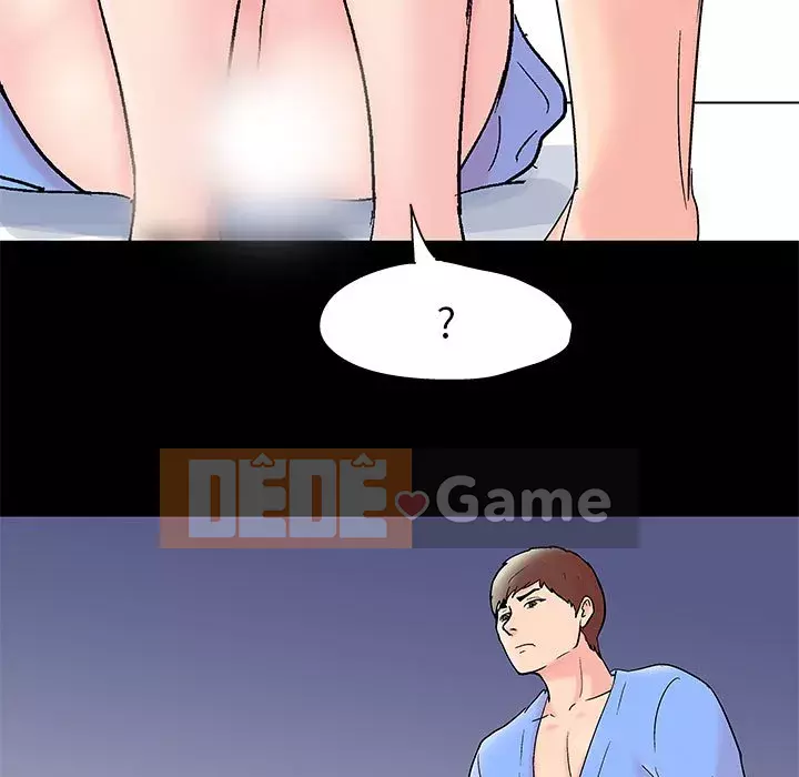 Đếm ngược đến 100 ngày Chương 30-31