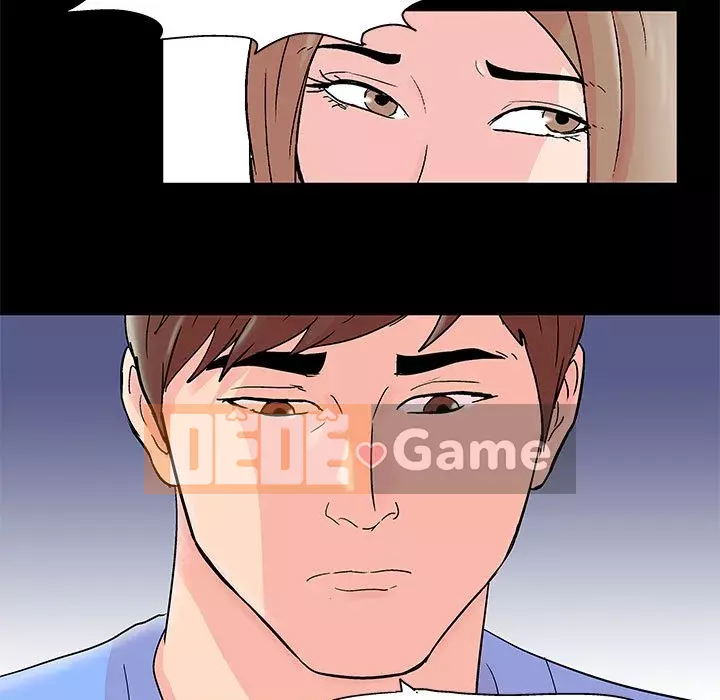 Đếm ngược đến 100 ngày Chương 30-31